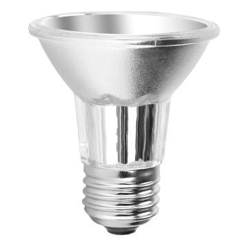 Nobleza - UVB Bombilla para terrarios E27/50W/230V