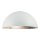 Nordlux - Aplique de exterior SCORPIUS 1xE14/40W/230V IP33 blanco