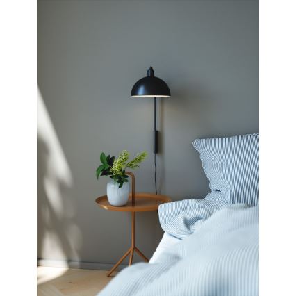 Nordlux - Aplique ELLEN 1xE14/40W/230V