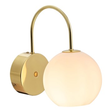 Nordlux - Aplique FRANCA 1xE14/40W/230V