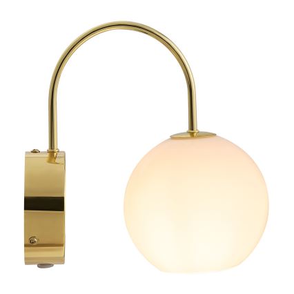 Nordlux - Aplique FRANCA 1xE14/40W/230V