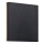 Nordlux - Aplique LED para exterior ARTEGO LED/7,2W/230V 3000K IP54