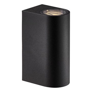 Nordlux - Aplique LED para exterior ASBOL LED/13,3W/230V 3000K IP44