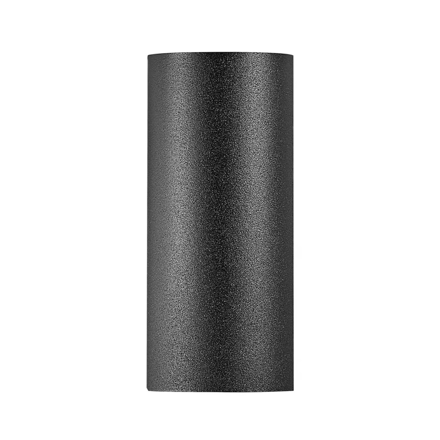 Nordlux - Aplique LED para exterior ASBOL LED/13,3W/230V 3000K IP44