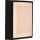 Nordlux - Aplique LED para exterior OLIVER LED/9W/230V IP54 17,5x17,5 cm