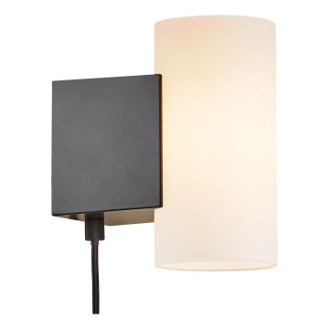 Nordlux - Aplique LED regulable MONA LED/10W/230V CRI 90