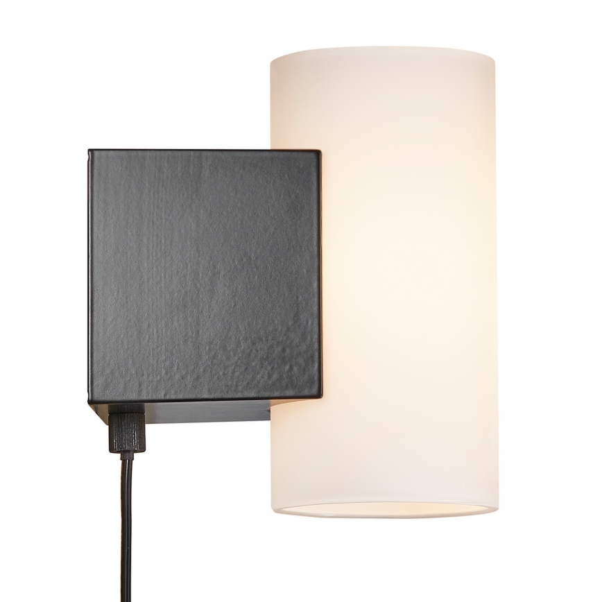 Nordlux - Aplique LED regulable MONA LED/10W/230V CRI 90