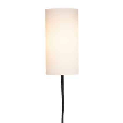 Nordlux - Aplique LED regulable MONA LED/10W/230V CRI 90