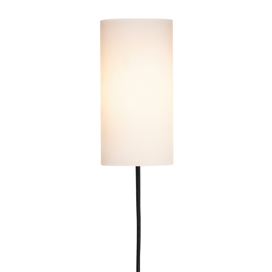 Nordlux - Aplique LED regulable MONA LED/10W/230V CRI 90
