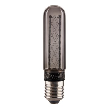 Nordlux - Bombilla decorativa regulable E27/2,3W/230V 1800K