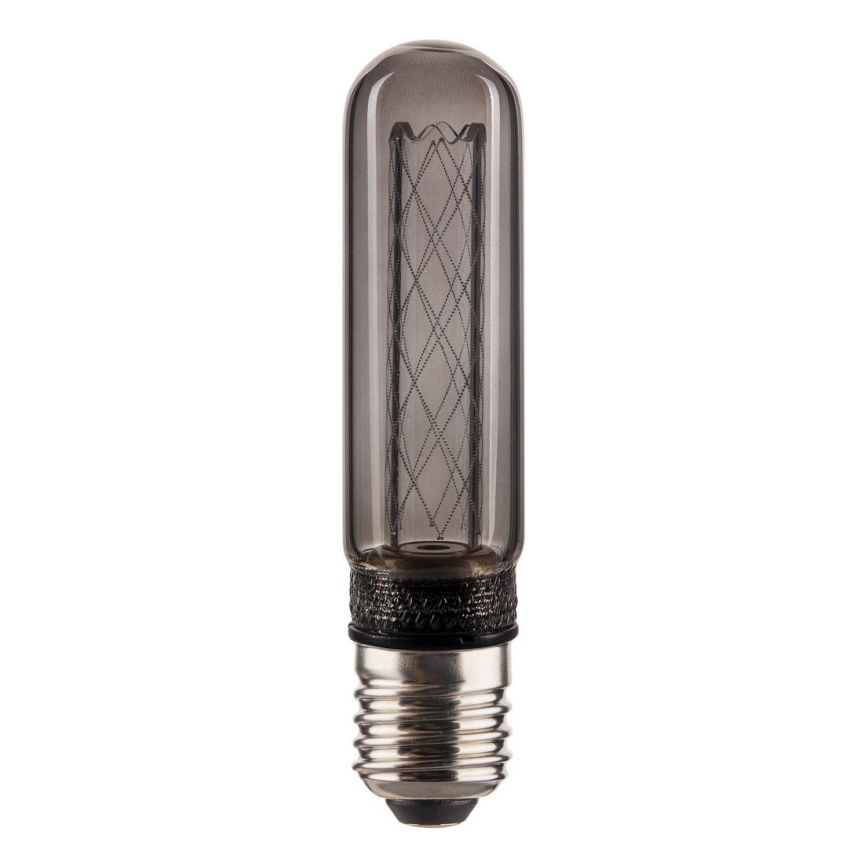 Nordlux - Bombilla decorativa regulable E27/2,3W/230V 1800K
