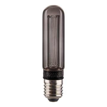 Nordlux - Bombilla decorativa regulable E27/2,3W/230V 1800K