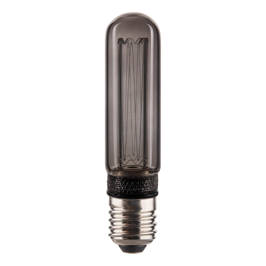 Nordlux - Bombilla decorativa regulable E27/2,3W/230V 1800K