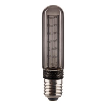 Nordlux - Bombilla decorativa regulable E27/2,3W/230V 1800K