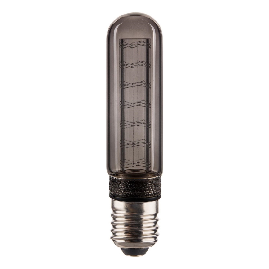 Nordlux - Bombilla decorativa regulable E27/2,3W/230V 1800K