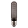 Nordlux - Bombilla decorativa regulable E27/2,3W/230V 1800K