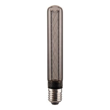 Nordlux - Bombilla decorativa regulable E27/2,3W/230V 1800K