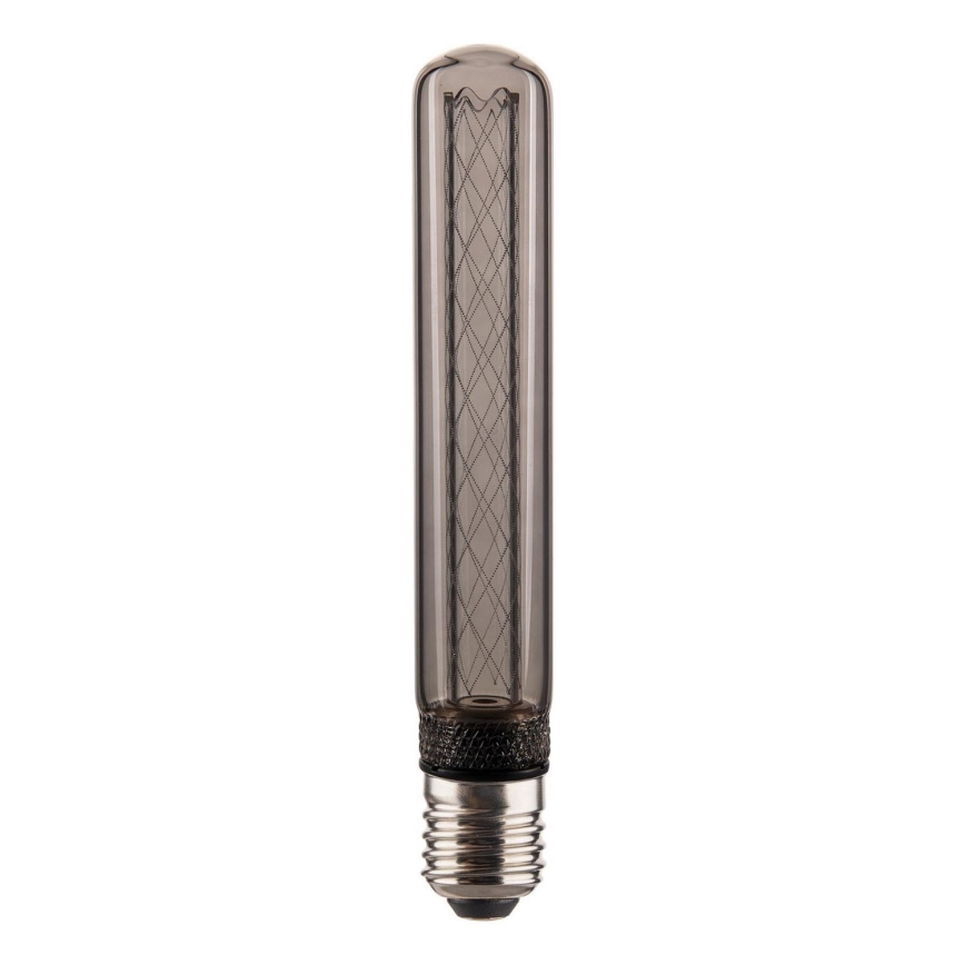 Nordlux - Bombilla decorativa regulable E27/2,3W/230V 1800K