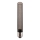 Nordlux - Bombilla decorativa regulable E27/2,3W/230V 1800K