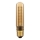 Nordlux - Bombilla decorativa regulable E27/2,3W/230V 1800K