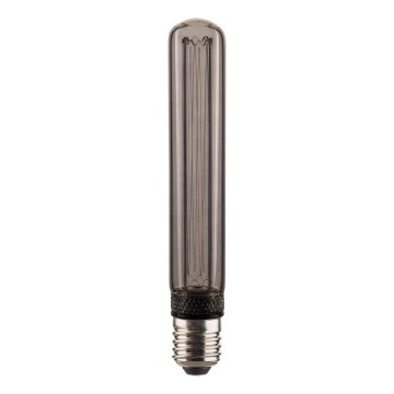 Nordlux - Bombilla decorativa regulable E27/2,3W/230V 1800K