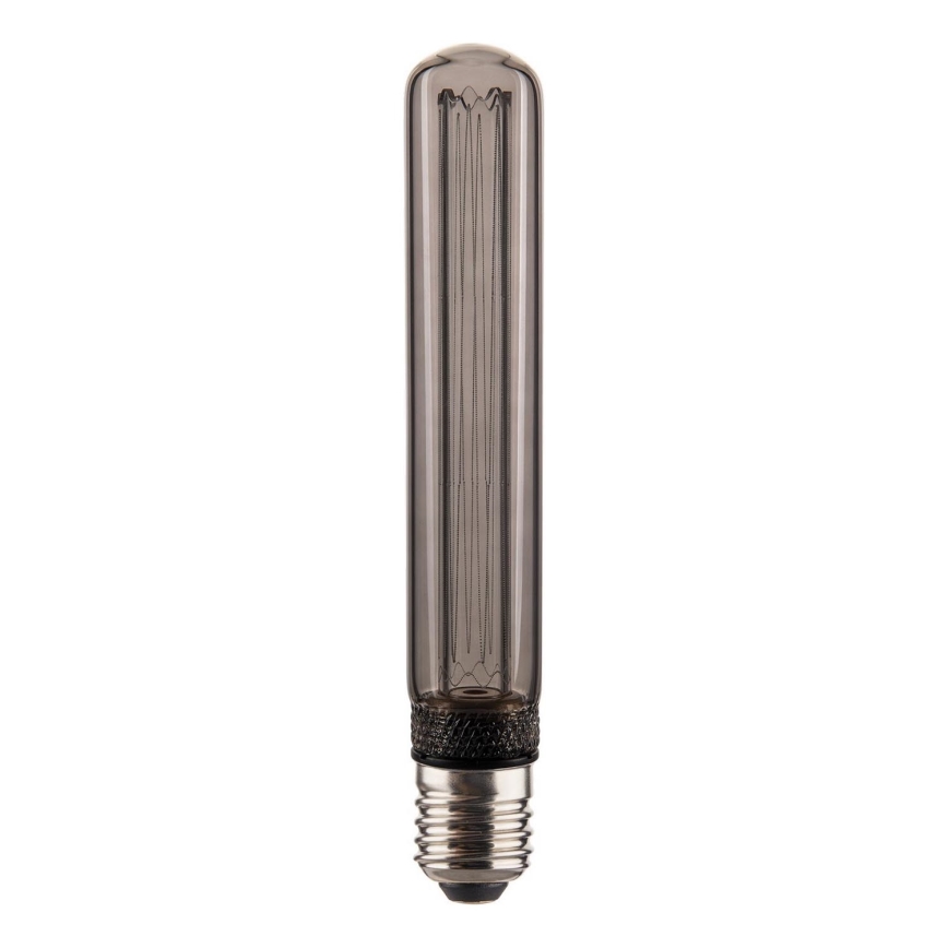 Nordlux - Bombilla decorativa regulable E27/2,3W/230V 1800K