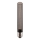 Nordlux - Bombilla decorativa regulable E27/2,3W/230V 1800K