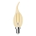 Nordlux - Bombilla LED FILAMENT E14/4,2W/230V 2500K