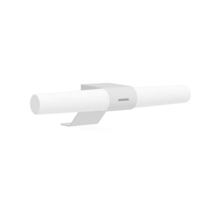 Nordlux - Iluminación LED para espejos de baño HELVA LED/9W/230V 3000K IP44