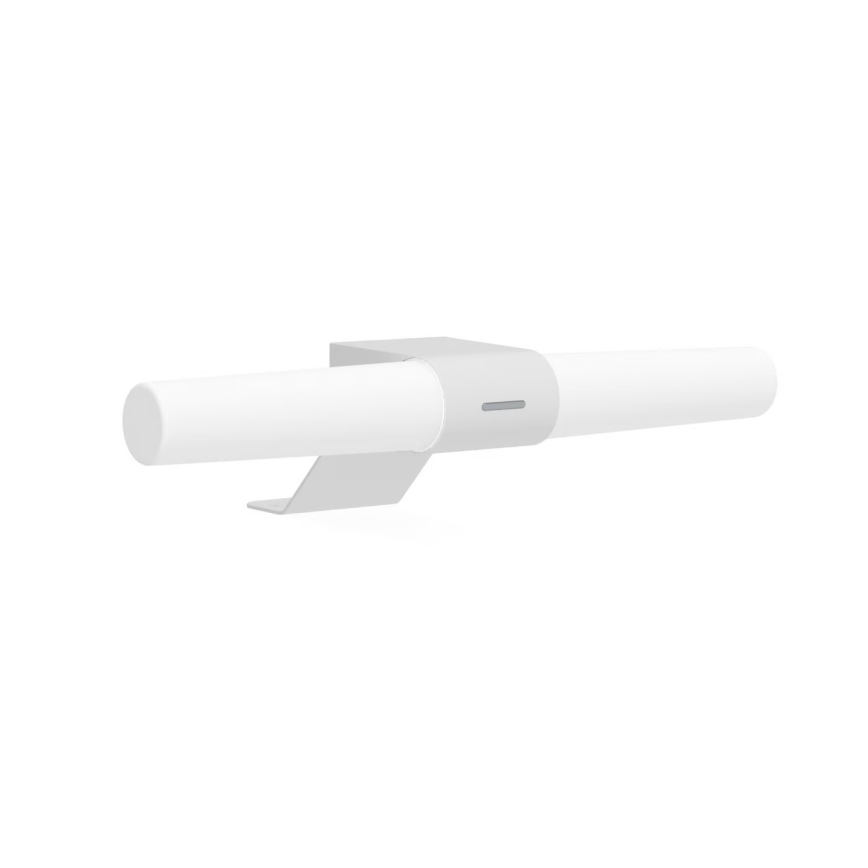 Nordlux - Iluminación LED para espejos de baño HELVA LED/9W/230V 3000K IP44