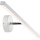 Nordlux - Iluminación LED para espejos de baño IP LED/7,2W/230V IP44 60 cm blanco