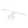Nordlux - Iluminación LED para espejos de baño MARLEE LED/8,9W/230V 4000K IP44 blanco