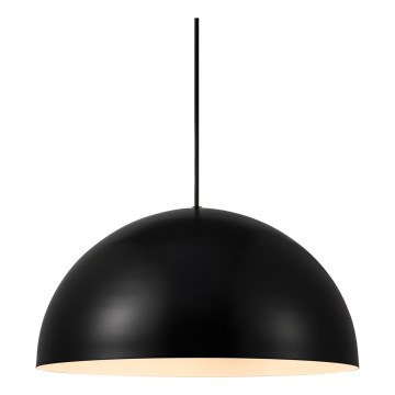 Nordlux - Lámpara colgante ELLEN 1xE27/40W/230V