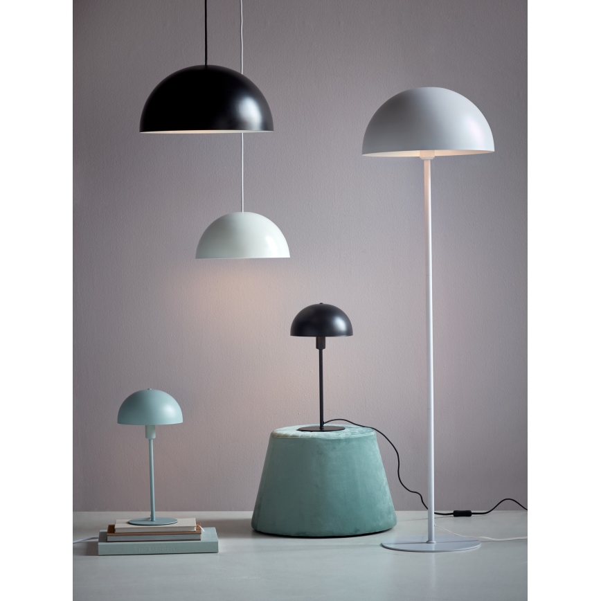 Nordlux - Lámpara colgante ELLEN 1xE27/40W/230V