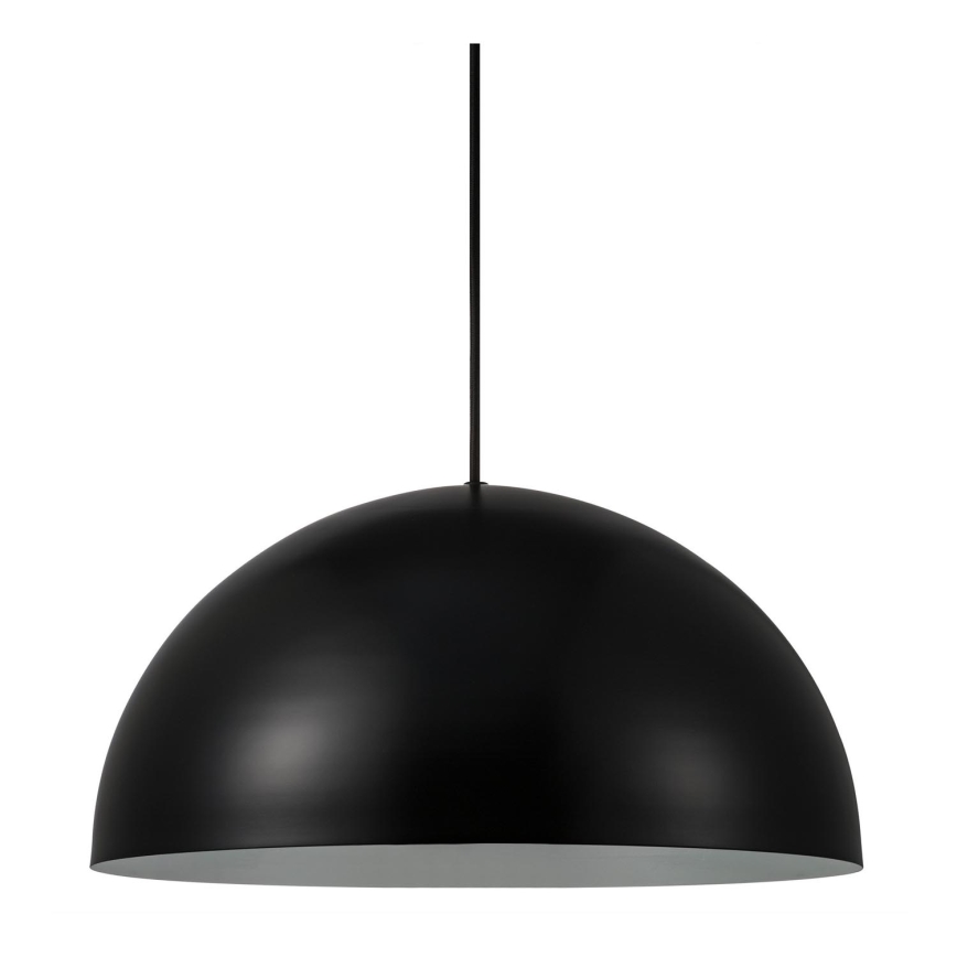 Nordlux - Lámpara colgante ELLEN 1xE27/40W/230V