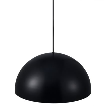 Nordlux - Lámpara colgante ELLEN 1xE27/40W/230V