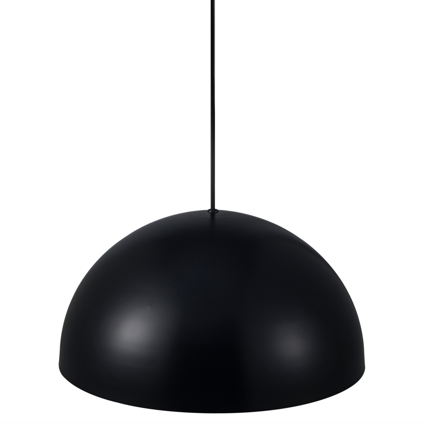 Nordlux - Lámpara colgante ELLEN 1xE27/40W/230V