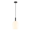 Nordlux - Lámpara colgante UMA 1xE27/40W/230V