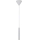 Nordlux - Lámpara de araña LED regulable OMARI LED/4,4W/230V blanco