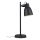 Nordlux - Lámpara de mesa ADRIAN 1xE27/25W/230V