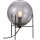 Nordlux - Lámpara de mesa ALTON 1xE14/15W/230V