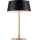 Nordlux - Lámpara de mesa CLASI 3xE14/10W/230V