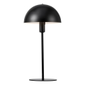 Nordlux - Lámpara de mesa ELLEN 1xE14/40W/230V
