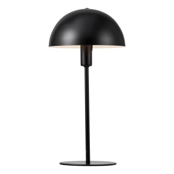Nordlux - Lámpara de mesa ELLEN 1xE14/40W/230V