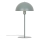Nordlux - Lámpara de mesa ELLEN 1xE14/40W/230V verde