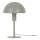 Nordlux - Lámpara de mesa ELLEN 1xE14/40W/230V verde