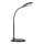 Nordlux - Lámpara de mesa LED DOVE LED/4,5W/230V