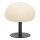 Nordlux - Lámpara de mesa LED regulable de exterior SPONGE LED/4,8W/3,7V IP65