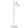 Nordlux - Lámpara de mesa LED regulable OMARI LED/3,2W/230V blanco