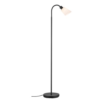 Nordlux - Lámpara de pie MOLLI 1xE14/25W/230V